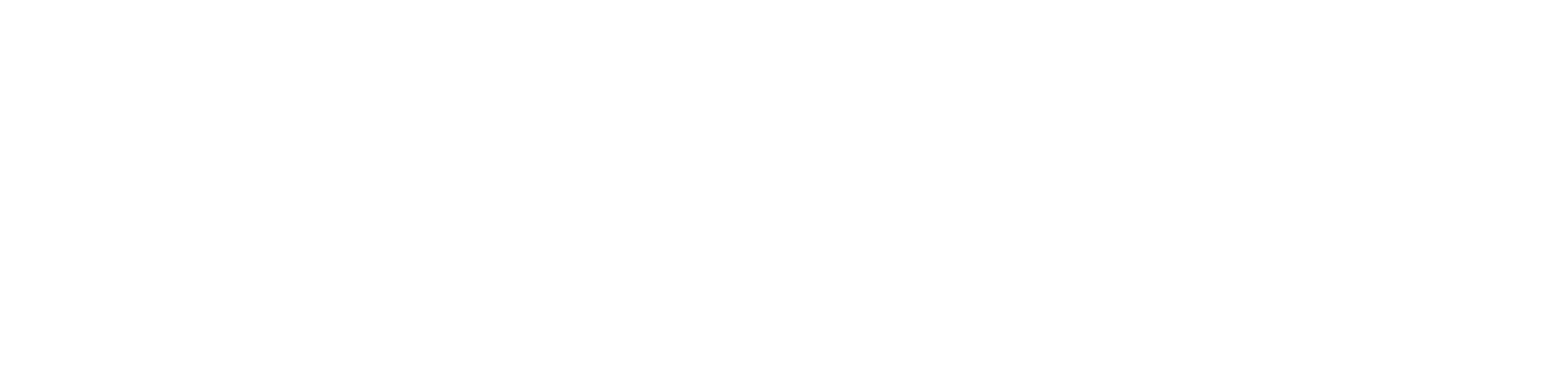 CQ Partners logo at Vail's Hearing Aids, Inc.